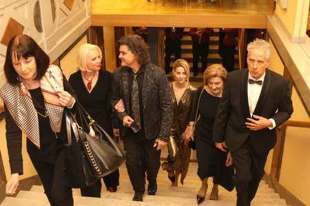 ONA ON  2025 13 FOTO LJUBO VUKELIČ